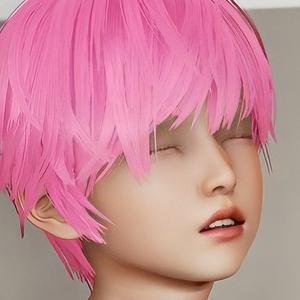 Aura Colors mod APK