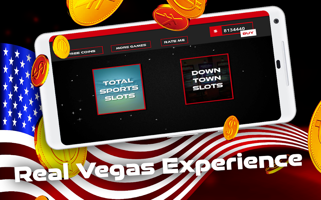 Bo Sports & Casino Screenshot1