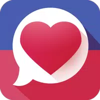 Filipino Love - Meetings, Dating and Chat APK