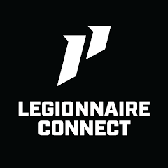 Legionnaire Connect APK