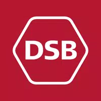 DSB APK