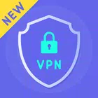 Alien VPN - Fast Global Servers & Secure Vpn Proxy APK