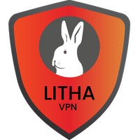 Litha VPN - Fast n Secure VPN APK