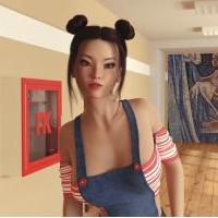 RSSU (Retro Style Soviet Undies) APK