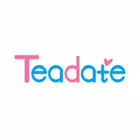 Teadate - Transgender dating APK