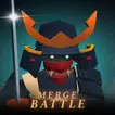 Fantasy: Merge Battle APK