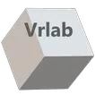 Virtual Reality Lab APK