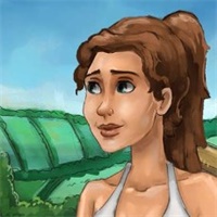 Fantasy Valley APK