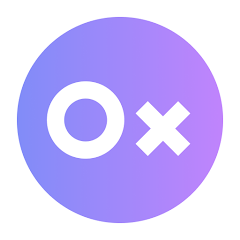 0xchat APK