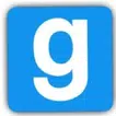 Garry's Mod APK