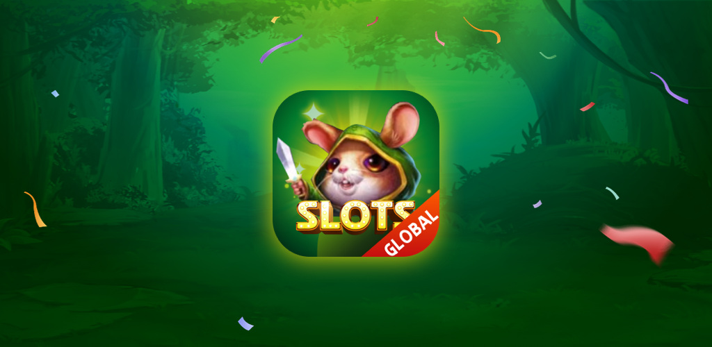 GLOBAL-SLOTS Screenshot1