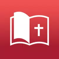 Kekchi Bible (official orth) APK