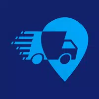 BlueHaul APK