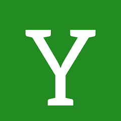 Yanabook APK