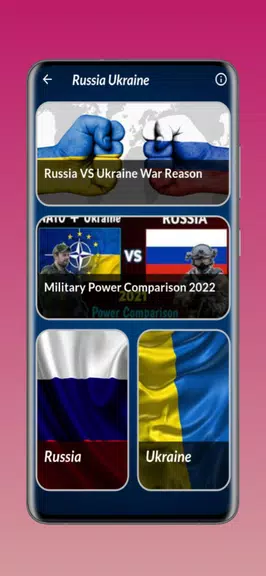 Russia Ukraine Screenshot1