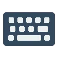 Text Expander: Fast Typing APK