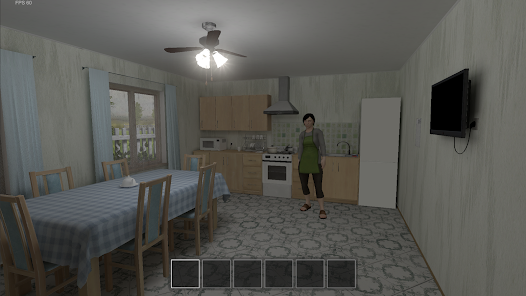 SCHOOLBOY RUNAWAY - STEALTH Screenshot3