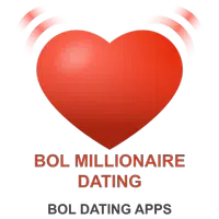 Millionaire Dating Site - BOL APK