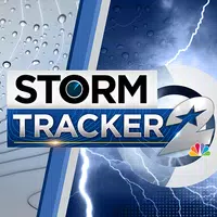 KPRC 2 Storm Tracker Weather APK