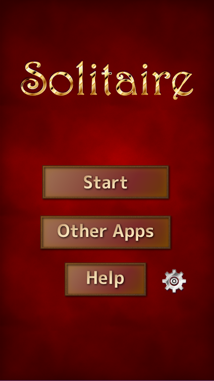 Solitaire Rich Screenshot2