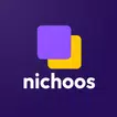 Nichoos APK