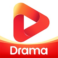 GoodShort - Movies & Dramas APK