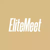 Elite Meet: Rich Dating & Chat APK