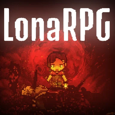 LonaRPG APK