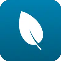 SimplyWise Receipt Scanner APK