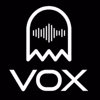 GhostTube VOX Synthesizer APK