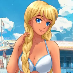 Everlasting Summer APK