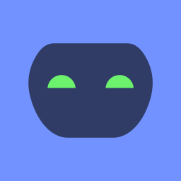 AI Chat APK