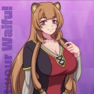 Waifu Hub 7 APK