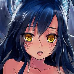 Hentai Game Art APK