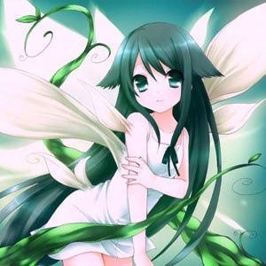 Saya No Uta APK