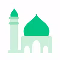 iMuslim: Quran Prayer Athan APK