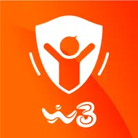 WINDTRE Junior Protect APK