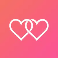 Romantic Agency - Dating App APK