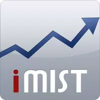 MIST-Android APK