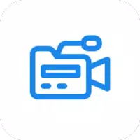 Video Auto Subtitles-Captions APK