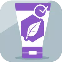 Mascarillas Naturales APK