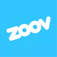 Zoov - Electric bike sharing APK