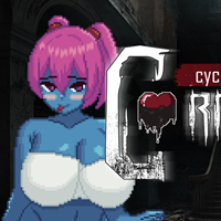 Cycle of Corruption 0.3.0 APK