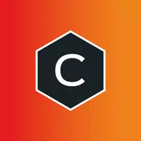 Carbonio Mail APK