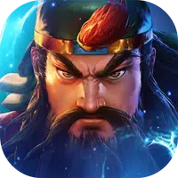 Knights of Valour: Arcade APK