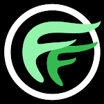 FútbolFantasy APK