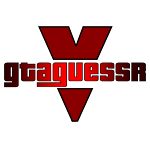 GtaGuessr APK