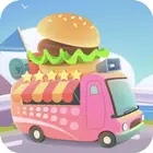 Hell's Burger APK