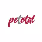 petotal APK