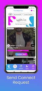 Nikkah Screenshot4